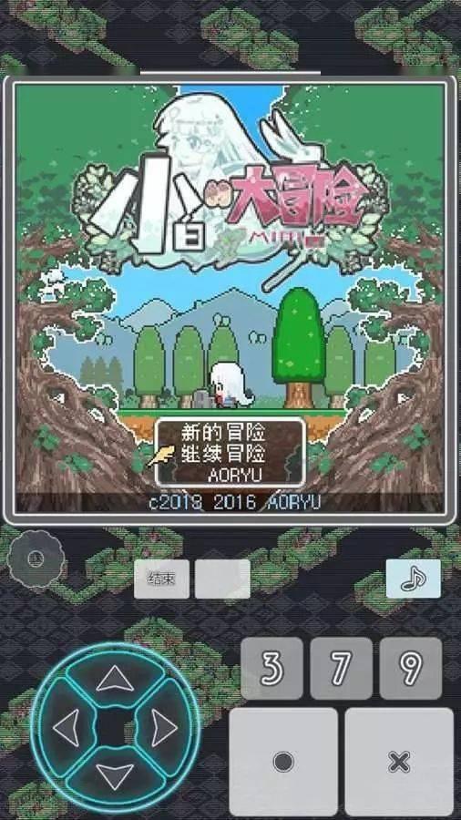 金沙9570(集团)股份有限公司