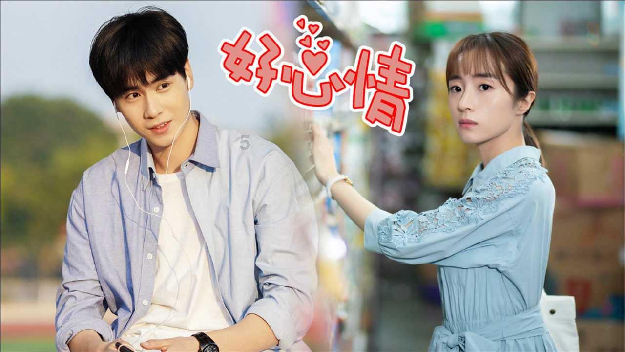 冷知识分享平台-肾虚为什么?,发现更多有趣的冷知识